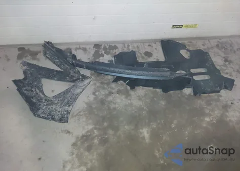 2023 Kia Forte Lx из США, поврежденный, VIN 3KPF24AD4PE646737